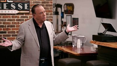 Bar Rescue Season 13 Episode 7