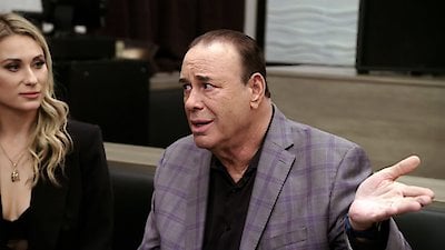 Bar Rescue Season 13 Episode 11