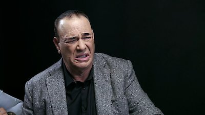 Bar Rescue Season 13 Episode 14