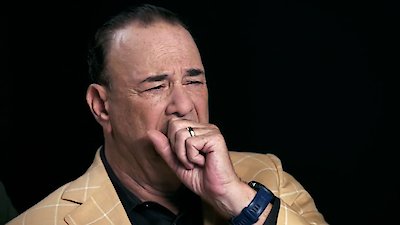 Bar Rescue Season 13 Episode 16