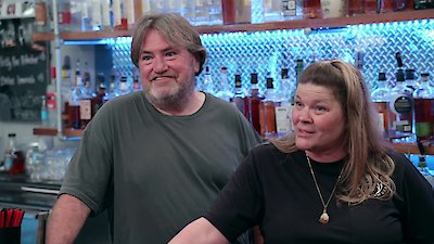 Bar Rescue Season 13 Episode 17