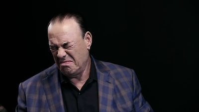 Bar Rescue Season 13 Episode 18