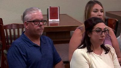 Bar Rescue Season 13 Episode 24