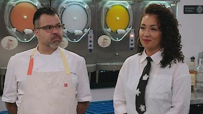 Bar Rescue Season 13 Episode 27