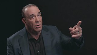 Bar Rescue - Honey, I Bought a Bar!