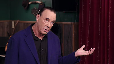 Bar Rescue Season 14 Episode 1