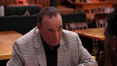 Bar Rescue Season 14 Episode 2
