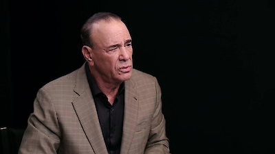 Bar Rescue Season 14 Episode 3