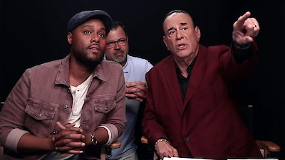 Bar Rescue Season 14 Episode 5