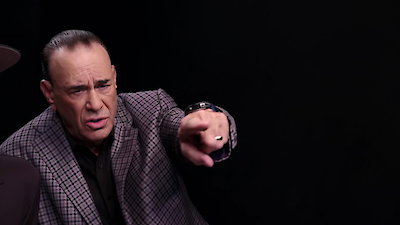 Bar Rescue Season 14 Episode 6