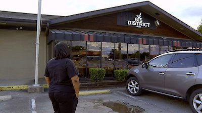Bar Rescue Season 14 Episode 9