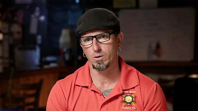 Bar Rescue Season 14 Episode 10