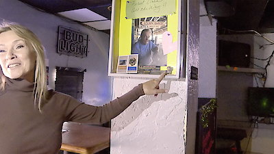 Bar Rescue Season 14 Episode 11