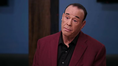 Bar Rescue Season 14 Episode 12