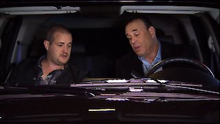 Watch Bar Rescue Season 1 Episode 2 - Downey's and Out Online Now