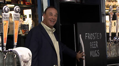 Bar Rescue Season 1 Episode 6