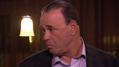 Bar Rescue Season 3 Episode 12