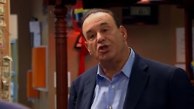 Bar Rescue Season 3 Episode 17