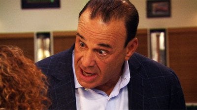 Bar Rescue Season 4 Episode 3