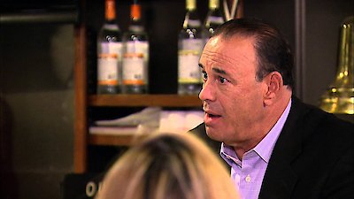 Bar Rescue Season 3 Episode 25