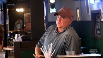 Bar Rescue Season 4 Episode 7