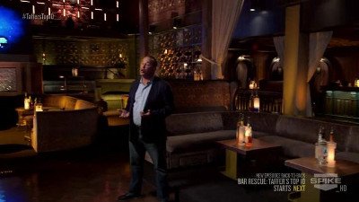 Bar Rescue Season 4 Episode 22