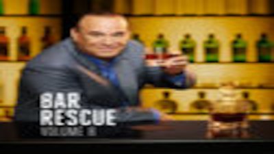 Bar Rescue Season 7 Episode 3