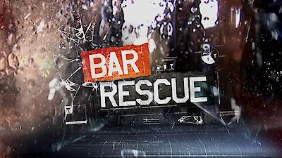 Bar Rescue Season 8 Episode 21
