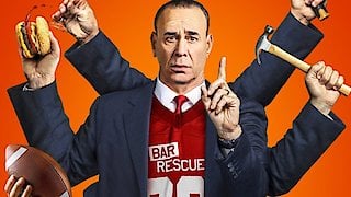 Bar rescue full 2025 episodes free online