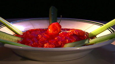 Heat Seekers Season 1 Episode 3