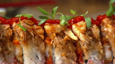 Heat Seekers Season 2 Episode 2