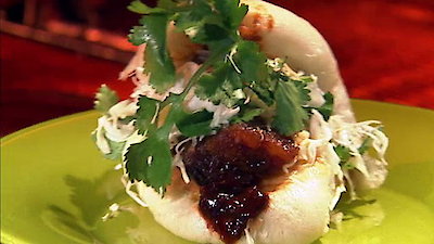 Heat Seekers Season 2 Episode 8