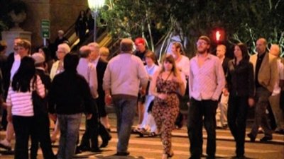 Vegas Strip Season 1 Episode 6