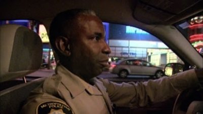 Vegas Strip Season 1 Episode 8