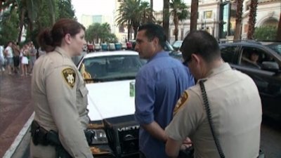 Vegas Strip Season 2 Episode 8