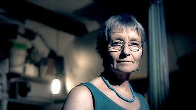 Bizarre ER Season 4 Episode 10