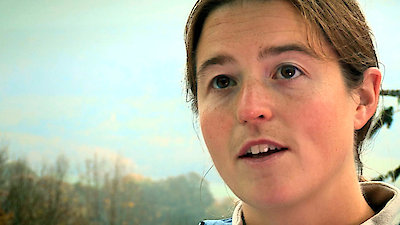 Bizarre ER Season 4 Episode 9