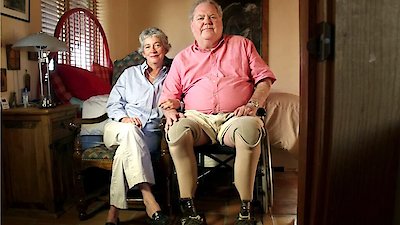 Bizarre ER Season 4 Episode 2