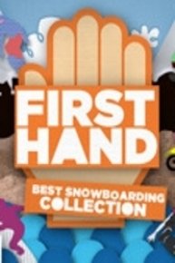 Firsthand: Best Snowboarding Collection