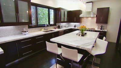 Selling LA Season 1 Episode 4