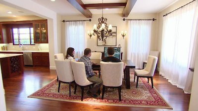 Selling LA Season 1 Episode 6