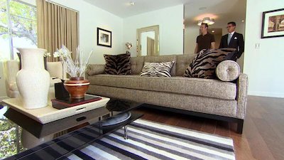 Selling LA Season 1 Episode 8