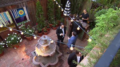 Selling LA Season 1 Episode 2