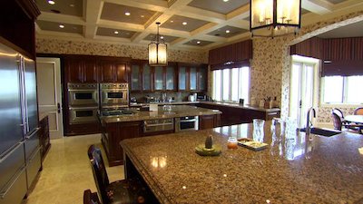 Selling LA Season 1 Episode 10