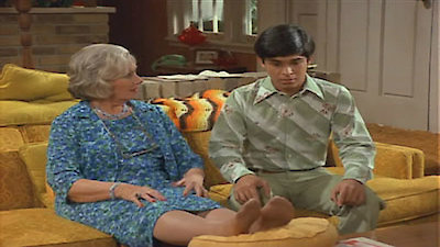 That 70's Show Season 1 Episode 10