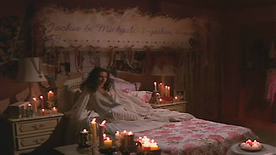 That 70's Show Season 1 Episode 14