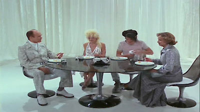 That 70's Show Season 2 Episode 25