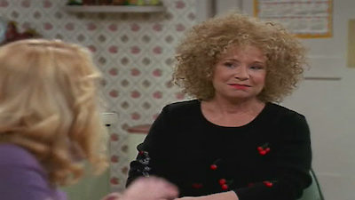 That 70's Show Season 3 Episode 12