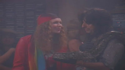 That 70's Show Season 3 Episode 14