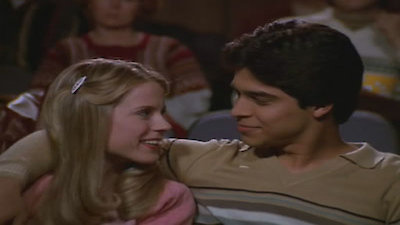 That 70's Show Season 3 Episode 15